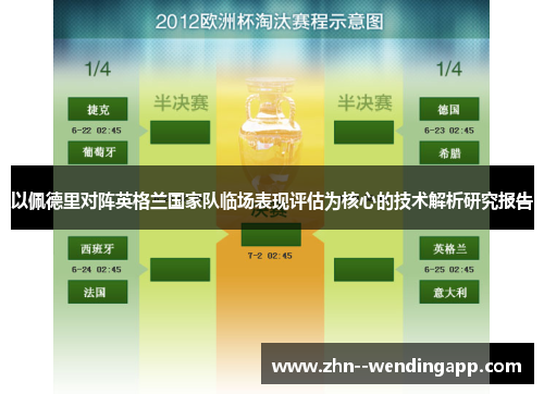 以佩德里对阵英格兰国家队临场表现评估为核心的技术解析研究报告 以佩德里对阵英格兰国家队临场表现评估为核心的技术解析研究报告