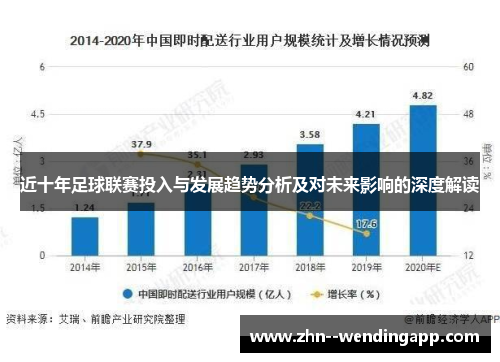 近十年足球联赛投入与发展趋势分析及对未来影响的深度解读
