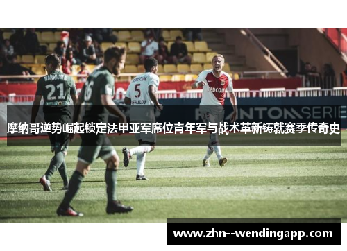 摩纳哥逆势崛起锁定法甲亚军席位青年军与战术革新铸就赛季传奇史 摩纳哥逆势崛起锁定法甲亚军席位青年军与战术革新铸就赛季传奇史